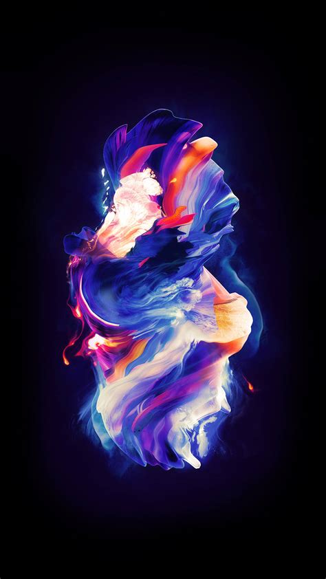 Download Oled Wallpaper