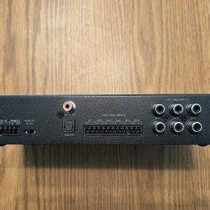 Image result for Using miniDSP Mic for Car DSP