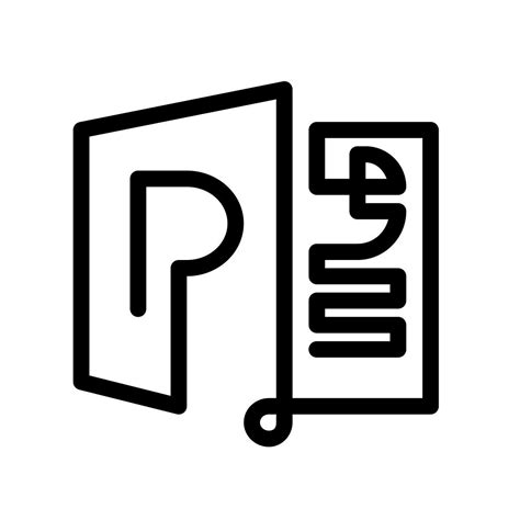 Image result for MS PowerPoint