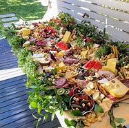Image result for Grasing Table for 50