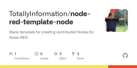 Image result for Node Red Template.html