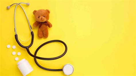 Pediatric Nurse Salary: How Much Do Pediatric Nurses Make?