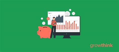 Venture Capital 的图像结果