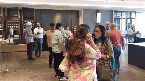 INDIAN PROPERTY EXHIBITION