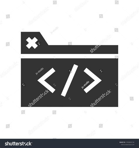 Image result for PowerShell Developer Coding Icon