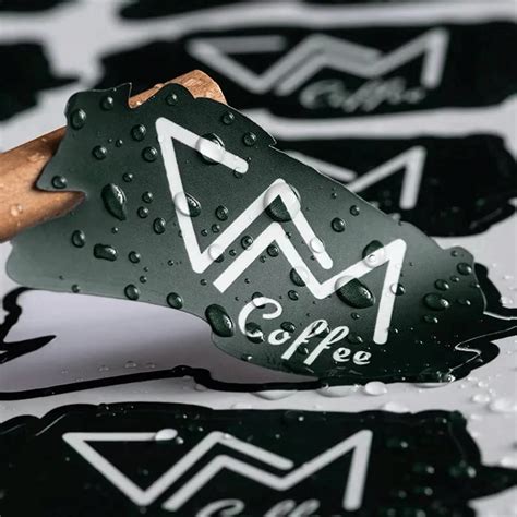 Adesivos Personalizados e Logotipos de Empresas Personalizados ...