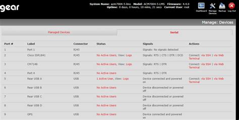 Image result for Critical Power Monitoring System
