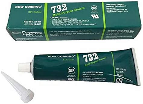 Dowsil - Sealants - Dowsil 7091 Adhesive Sealant Trader - Wholesaler ...