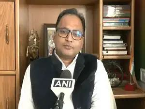Religious fight is the last weapon left for BJP: SP hits out at BJP ...