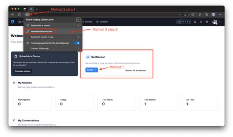 Image result for Csfloat Enable Browser. Notifications