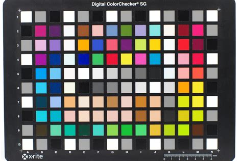 Image result for ColorChecker for Photography