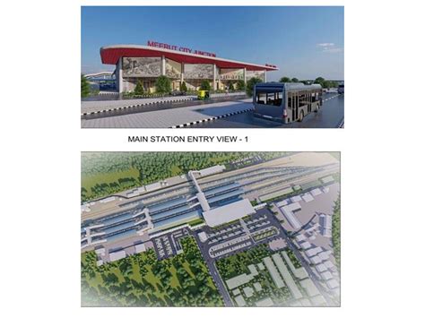 Archon Powerinfra India Pvt. Ltd. Bags Landmark Contract for ...
