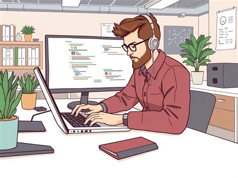 Image result for NoSQL Database Example