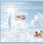 Image result for Baby Products Wallpaper