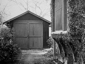 Keysight Technologies History | Keysight