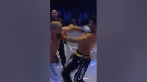 Image result for Codecombat Precision Kicking