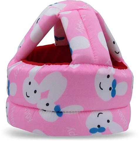 Safety Helmets - Buy Safety Helmets Online at Best Prices In India ...