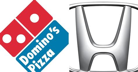 Domino’s, Honda apologise for social media posts on Kashmir in Pakistan ...