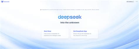 Image result for How to Get Code Deepseek