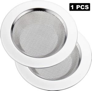 Ghelonadi Kitchen Sink, Basin, Bathroom Sink, Floor Stainless Steel ...