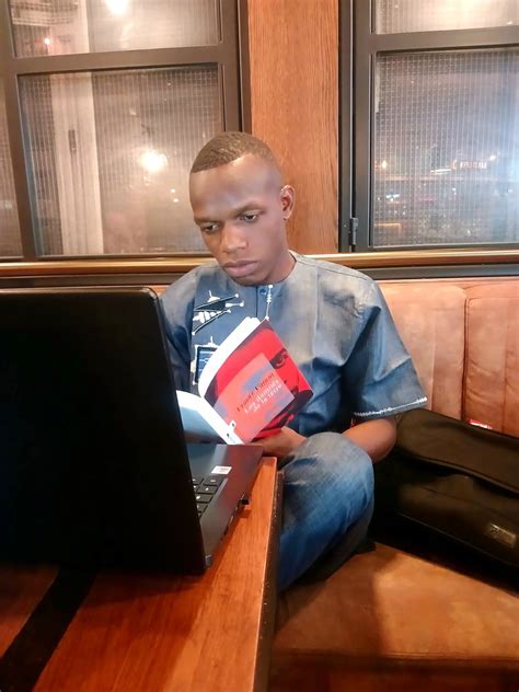 Entre Gandhi et Luther, les mots traumatisme, lutte et résistance ...