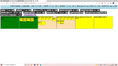 jQuery Return Jquery.js If 的图像结果
