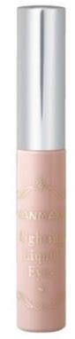 Canmake Lighting Liquid Eyes, 4gr - buy online from Japan