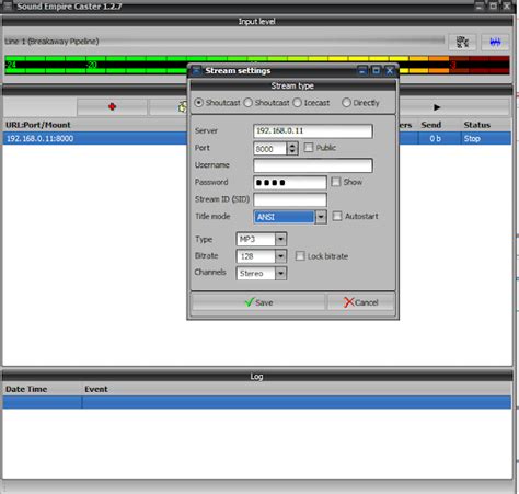 Image result for How to Install MP3 Encoder