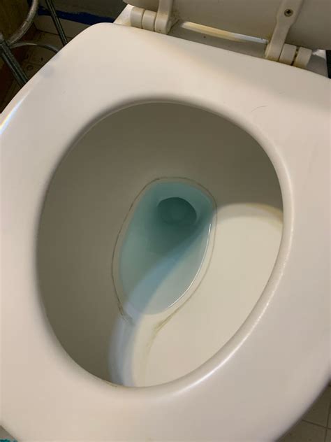 Image result for Toilet Exploded-View