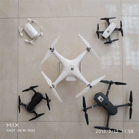 Aerial Image Using DJI 的图像结果