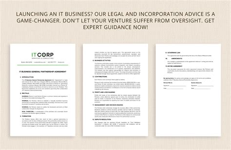 Business and It Partnership 的图像结果