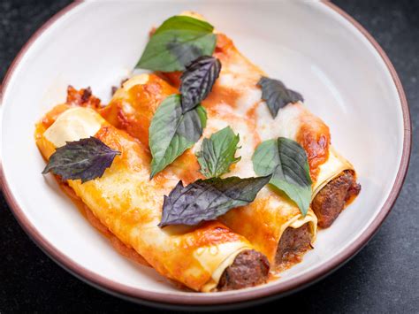 Image result for OSPI Wins