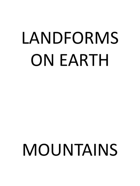 Image result for Pine Script Plot Example
