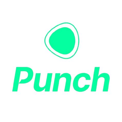 Master Stock Market Trading with Stock Burner: Boost Your Profits and ...