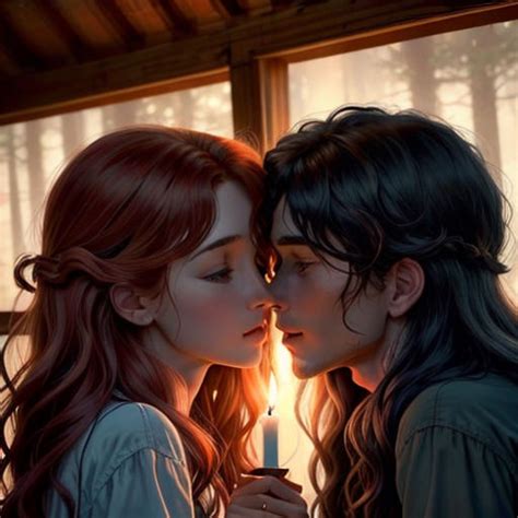 Image result for HS Making Out Session