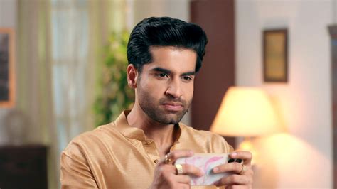 Watch Teri Meri Doriyaann S1 Episode 64 on JioHotstar