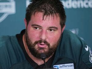 Mobile, AL Local News, Breaking News, Sports & Weather