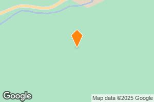 Questa NM Real Estate & Homes for Sale - Homes.com