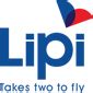 Lipi | Log a Service Request