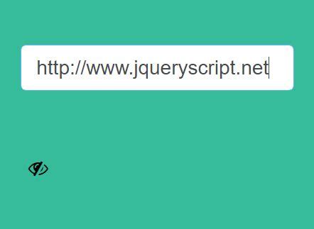 104+ JQuery Password Plugins - March 2025