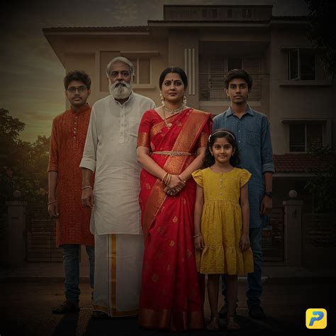 Make Utility Payments, Collect Customer Payments, Send GST Invoices ...