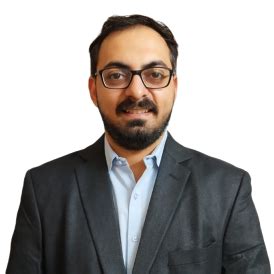 Core Team - Samco Mutual Funds