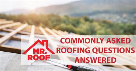 Image result for Roofing Test Questions