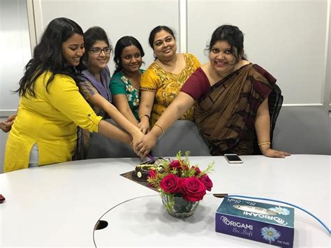 Pursuit Software Office Photos