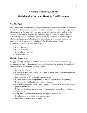 Fillable Online quechers methods for dietary supplements form Fax Email ...