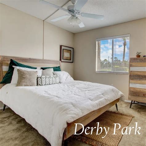 Derby Park Apartments (@derbyparkapartmentsfl) • Instagram photos and ...