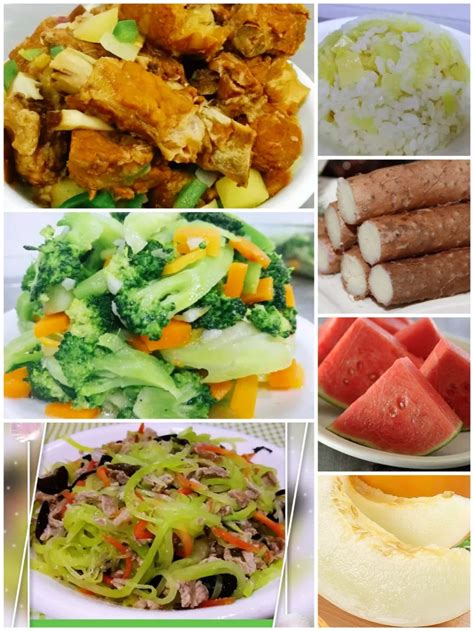 指南 | 对于零食，6-12岁中国儿童青少年应该怎么吃？ - 知乎