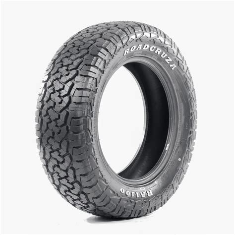 Pneu 275 65 R20 At | Pneu Aro 20 275 65 R20 At