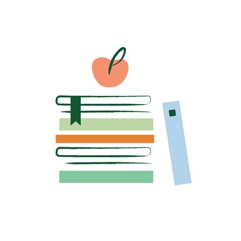 Image result for Professional Learning Cycle