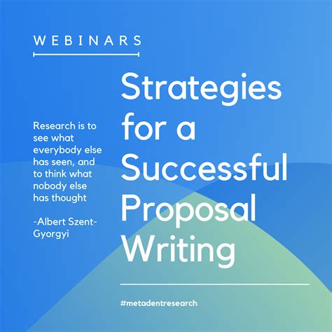 Proposal Writing Tips 的图像结果